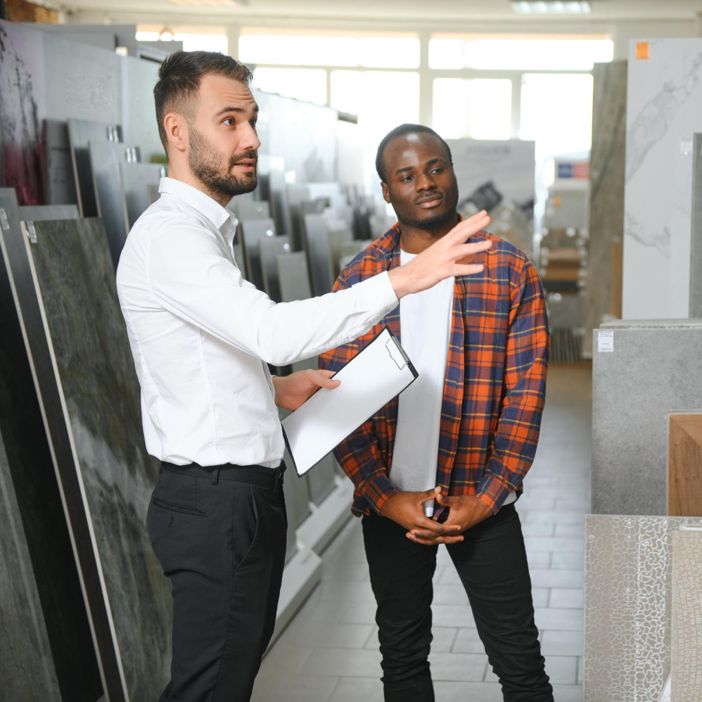 AE Menuiserie : volets, portes d’entrée et portes de garage dans l’Aube