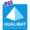 logo-qualibat-min